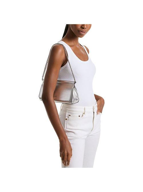 Carmine borsa a spalla MICHAEL KORS | 30S5S9YC6M040